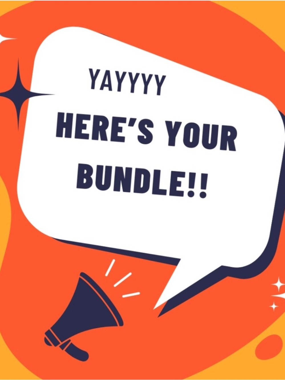 Bundle for @scarlisle59